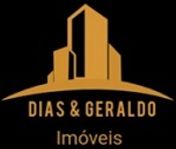 Dias &amp; Geraldo