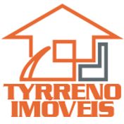 TYRRENO IMÓVEIS 4