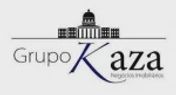 Grupo kaza Urbanova 03