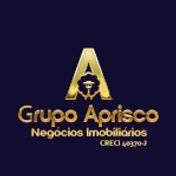 Imobiliária Grupo Aprisco