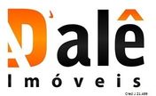 D'ALE IMOVEIS LTDA