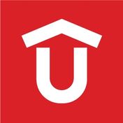 IMOBILIÁRIA UNIÃO SJC