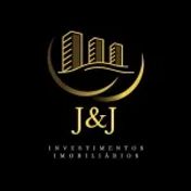 J &amp; J INVESTIMENTOS E NEGOCIOS IMOBILIARIOS