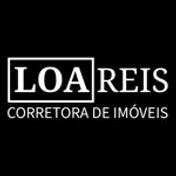 Loá Reis