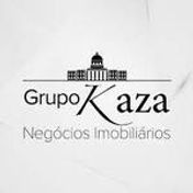 Grupo kaza Satelite 14