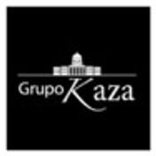 Grupo kaza Apolo 26