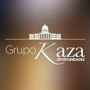 Grupo kaza Parque 20