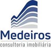 Medeiros Negócios Imobiliários Ltda