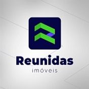 Reunidas Imóveis