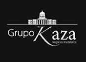 Grupo kaza São Paulo 93