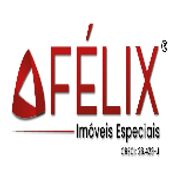 Félix Imóveis Especiais