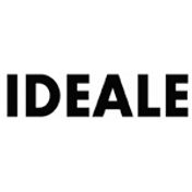 IDEALE IMÓVEIS SJC