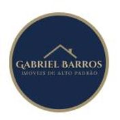 Gabriel Barros Imóveis