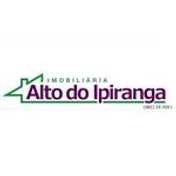 ALTO DO IPIRANGA IMOBILIARIA LTDA - ME