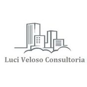 LUCI VELOSO
