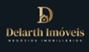 Delarth Imóveis
