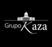 Grupo kaza São Paulo 83
