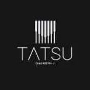 Lucas Tatsuo