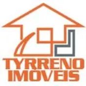 TYRRENO IMÓVEIS 2