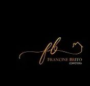 Franciane A. P. Brito