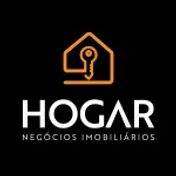 Hogar Negócios Imobiliários