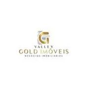 Gold Imóveis