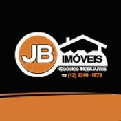 JB FURTADO IMOVEIS - ME