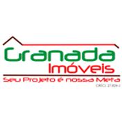 GRANADA IMOVEIS