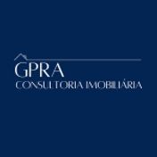 GPRA Consultoria