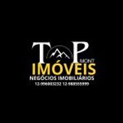 TOPMONT imóveis e construção