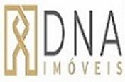 DNA IMOVEIS
