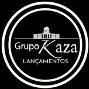 Grupo kaza Jacareí 18