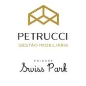 Petrucci - Unidade Swiss Park