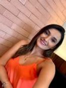 Nathália Lopes Quintanilha Coutinho