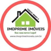 Imoprime Imóveis