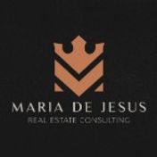 IMOBILIÁRIA MARIA DE JESUS