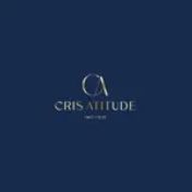Cris Atitude Imóveis