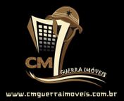 CM GUERRA IMÓVEIS