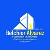 PE IMOVEIS
