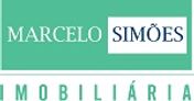 MSI Marcelo Simões Imobiliária