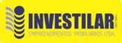 Investilar Empreendimentos imobiliários LTDA ME