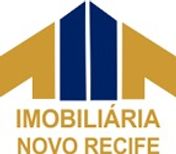 IMOBILIARIA NOVO RECIFE LTDA - ME