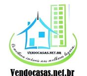 RD DO NASCIMENTO IMOVEIS - ME