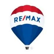 RE/MAX GÊNESIS