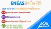 Eneas Imoveis