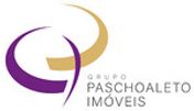 PASCHOALETO IMOVEIS LTDA