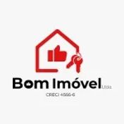 Bom Imóvel