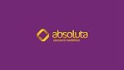 Absoluta Assessoria Imobiliária
