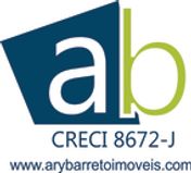 Ary B. Januário