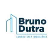 Dutra Consultoria Imobiliária